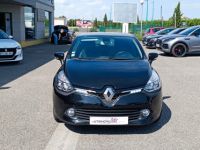 Renault Clio 0.9 TCE 90 ENERGY TREND - <small></small> 10.990 € <small>TTC</small> - #8