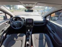 Renault Clio 0.9 TCE 90 ENERGY TREND - <small></small> 10.990 € <small>TTC</small> - #9