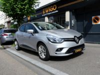 Renault Clio 0.9 TCE 90 ENERGY ZEN - <small></small> 10.990 € <small>TTC</small> - #2