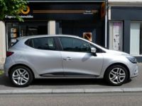 Renault Clio 0.9 TCE 90 ENERGY ZEN - <small></small> 10.990 € <small>TTC</small> - #3