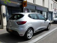 Renault Clio 0.9 TCE 90 ENERGY ZEN - <small></small> 10.990 € <small>TTC</small> - #4