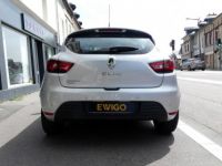 Renault Clio 0.9 TCE 90 ENERGY ZEN - <small></small> 10.990 € <small>TTC</small> - #5