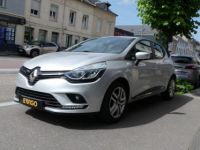 Renault Clio 0.9 TCE 90 ENERGY ZEN - <small></small> 10.990 € <small>TTC</small> - #7