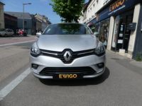 Renault Clio 0.9 TCE 90 ENERGY ZEN - <small></small> 10.990 € <small>TTC</small> - #8