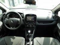 Renault Clio 0.9 TCE 90 ENERGY ZEN - <small></small> 10.990 € <small>TTC</small> - #17