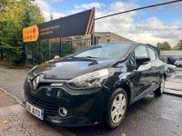 Renault Clio 0.9 TCE 90 ENERGY ZEN ECO2 - <small></small> 7.495 € <small>TTC</small> - #1