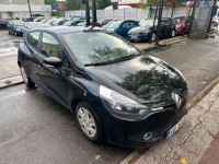 Renault Clio 0.9 TCE 90 ENERGY ZEN ECO2 - <small></small> 7.495 € <small>TTC</small> - #2