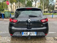 Renault Clio 0.9 TCE 90 ENERGY ZEN ECO2 - <small></small> 7.495 € <small>TTC</small> - #5