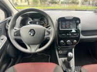 Renault Clio 0.9 TCE 90 ENERGY ZEN ECO2 - <small></small> 7.495 € <small>TTC</small> - #14