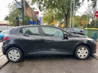 Renault Clio 0.9 TCE 90 ENERGY ZEN ECO2 - <small></small> 7.495 € <small>TTC</small> - #18