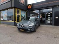 Renault Clio 0.9 TCE 90 INTENS + CAMERA DE RECUL CARPLAY - <small></small> 13.500 € <small>TTC</small> - #1