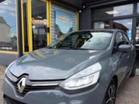 Renault Clio 0.9 TCE 90 INTENS + CAMERA DE RECUL CARPLAY - <small></small> 13.500 € <small>TTC</small> - #2