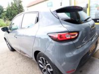 Renault Clio 0.9 TCE 90 INTENS + CAMERA DE RECUL CARPLAY - <small></small> 13.500 € <small>TTC</small> - #4