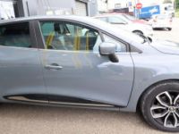 Renault Clio 0.9 TCE 90 INTENS + CAMERA DE RECUL CARPLAY - <small></small> 13.500 € <small>TTC</small> - #7