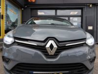 Renault Clio 0.9 TCE 90 INTENS + CAMERA DE RECUL CARPLAY - <small></small> 13.500 € <small>TTC</small> - #9