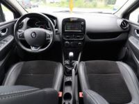 Renault Clio 0.9 TCE 90 INTENS + CAMERA DE RECUL CARPLAY - <small></small> 13.500 € <small>TTC</small> - #18