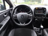 Renault Clio 0.9 TCE 90 INTENS + CAMERA DE RECUL CARPLAY - <small></small> 13.500 € <small>TTC</small> - #19