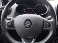 Renault Clio 0.9 TCE 90 INTENS + CAMERA DE RECUL CARPLAY - <small></small> 13.500 € <small>TTC</small> - #20