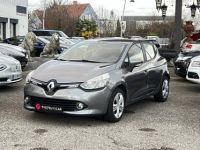 Renault Clio 0.9 TCe 90 IV  Zen - GARANTIE 12 MOIS - <small></small> 9.490 € <small>TTC</small> - #1