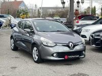 Renault Clio 0.9 TCe 90 IV  Zen - GARANTIE 12 MOIS - <small></small> 9.490 € <small>TTC</small> - #2