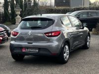 Renault Clio 0.9 TCe 90 IV  Zen - GARANTIE 12 MOIS - <small></small> 9.490 € <small>TTC</small> - #3