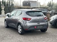 Renault Clio 0.9 TCe 90 IV  Zen - GARANTIE 12 MOIS - <small></small> 9.490 € <small>TTC</small> - #4