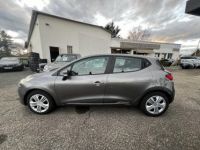 Renault Clio 0.9 TCe 90 IV  Zen - GARANTIE 12 MOIS - <small></small> 9.490 € <small>TTC</small> - #5