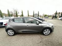 Renault Clio 0.9 TCe 90 IV  Zen - GARANTIE 12 MOIS - <small></small> 9.490 € <small>TTC</small> - #6