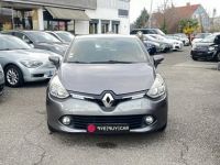 Renault Clio 0.9 TCe 90 IV  Zen - GARANTIE 12 MOIS - <small></small> 9.490 € <small>TTC</small> - #7