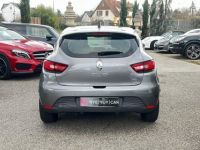 Renault Clio 0.9 TCe 90 IV  Zen - GARANTIE 12 MOIS - <small></small> 9.490 € <small>TTC</small> - #8