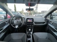 Renault Clio 0.9 TCe 90 IV  Zen - GARANTIE 12 MOIS - <small></small> 9.490 € <small>TTC</small> - #9