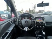 Renault Clio 0.9 TCe 90 IV  Zen - GARANTIE 12 MOIS - <small></small> 9.490 € <small>TTC</small> - #18