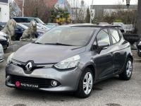 Renault Clio 0.9 TCe 90 IV  Zen - GARANTIE 12 MOIS - <small></small> 9.490 € <small>TTC</small> - #20