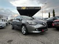 Renault Clio 0.9 TCe 90 IV  Zen - GARANTIE 12 MOIS - <small></small> 9.490 € <small>TTC</small> - #21