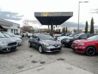 Renault Clio 0.9 TCe 90 IV  Zen - GARANTIE 12 MOIS - <small></small> 9.490 € <small>TTC</small> - #22