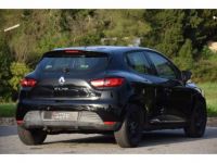 Renault Clio 0.9 TCe - 90 IV BERLINE Graphite PHASE 1 - <small></small> 9.990 € <small>TTC</small> - #2