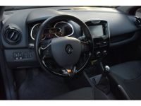 Renault Clio 0.9 TCe - 90 IV BERLINE Graphite PHASE 1 - <small></small> 9.990 € <small>TTC</small> - #3