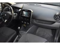 Renault Clio 0.9 TCe - 90 IV BERLINE Graphite PHASE 1 - <small></small> 9.990 € <small>TTC</small> - #4