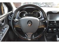 Renault Clio 0.9 TCe - 90 IV BERLINE Graphite PHASE 1 - <small></small> 9.990 € <small>TTC</small> - #5