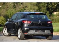 Renault Clio 0.9 TCe - 90 IV BERLINE Graphite PHASE 1 - <small></small> 9.990 € <small>TTC</small> - #6