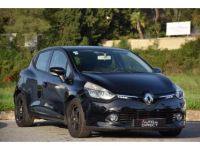 Renault Clio 0.9 TCe - 90 IV BERLINE Graphite PHASE 1 - <small></small> 9.990 € <small>TTC</small> - #7