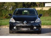 Renault Clio 0.9 TCe - 90 IV BERLINE Graphite PHASE 1 - <small></small> 9.990 € <small>TTC</small> - #8