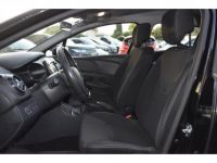 Renault Clio 0.9 TCe - 90 IV BERLINE Graphite PHASE 1 - <small></small> 9.990 € <small>TTC</small> - #11