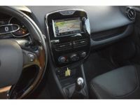 Renault Clio 0.9 TCe - 90 IV BERLINE Graphite PHASE 1 - <small></small> 9.990 € <small>TTC</small> - #13