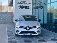 Renault Clio 0.9 TCE 90 LIMITED - <small></small> 10.980 € <small>TTC</small> - #2