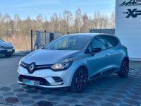 Renault Clio 0.9 TCE 90 LIMITED - <small></small> 10.980 € <small>TTC</small> - #3