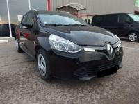 Renault Clio 0.9 TCE 90CH ENERGY BUSINESS - <small></small> 6.490 € <small>TTC</small> - #1