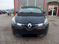 Renault Clio 0.9 TCE 90CH ENERGY BUSINESS - <small></small> 6.490 € <small>TTC</small> - #2