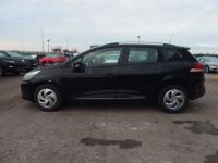 Renault Clio 0.9 TCE 90CH ENERGY BUSINESS - <small></small> 6.490 € <small>TTC</small> - #4