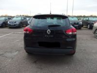 Renault Clio 0.9 TCE 90CH ENERGY BUSINESS - <small></small> 6.490 € <small>TTC</small> - #6